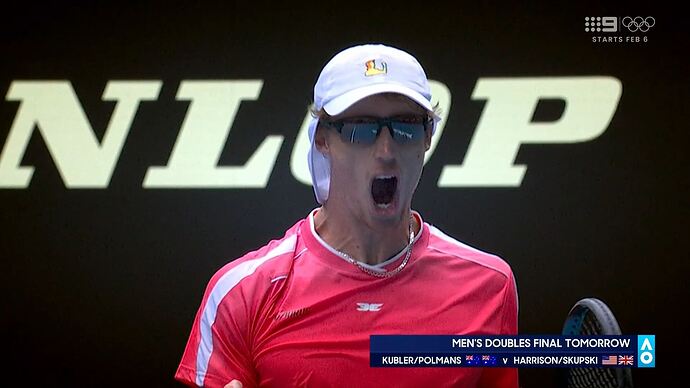 01-30_23-07-51_Channel 9 Sydney_Channel 9 Sydney.ts_001642916