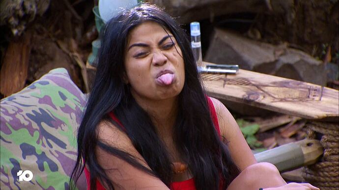 10_News_20260122_1747.ts_001782799