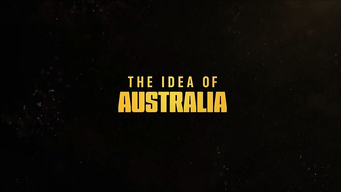 10-21_15-00-12_SBS ONE HD (eng)_Bollywed.ts_000000486