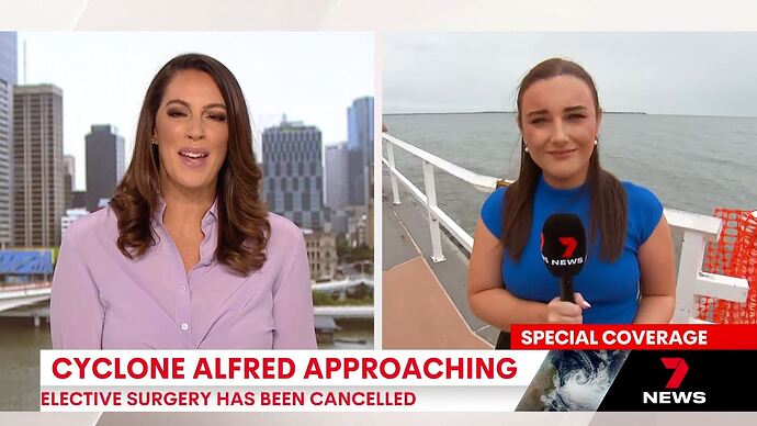 Sunrise_20250306_0741.ts_019401133