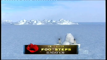 ZampakidCap-2026-02-14-22h31m17s736