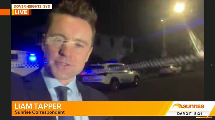 01-17_01-31-56_Seven Syd_Seven Syd.ts_010777582