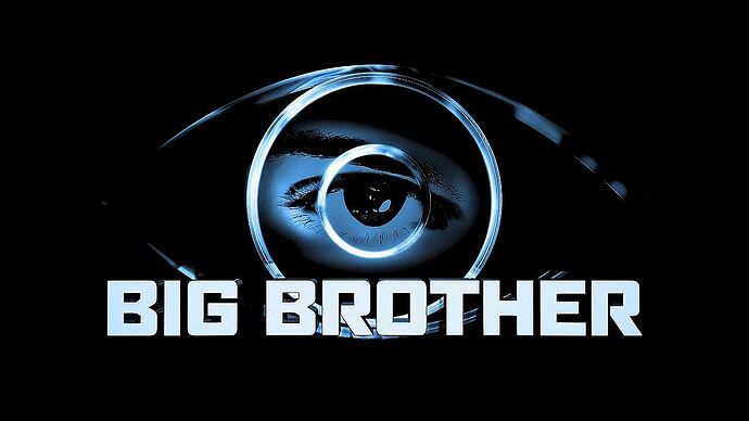 10-27_14-08-41_10 Syd HD_10 Syd HD.ts_022978956