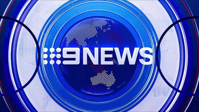 08-11_13-36-20_Channel 9 Sydney_Channel 9 Sydney.ts_003138920
