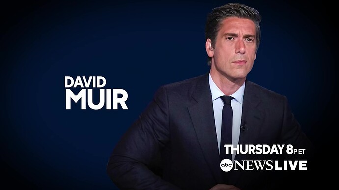 vlcsnap-2024-06-25-11h38m48s159