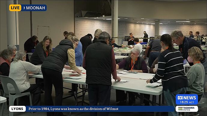 vlc-record-2025-07-19-17h35m26s-udp___127.0.0.1_5000-.ts_003024786