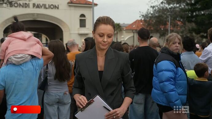 12-16_17-13-40_Channel 9 Sydney_Channel 9 Sydney.ts_002802834