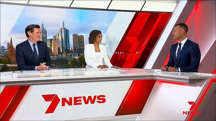 10-04_15-30-07_Seven Melbourne_Seven Melbourne.ts_009914419