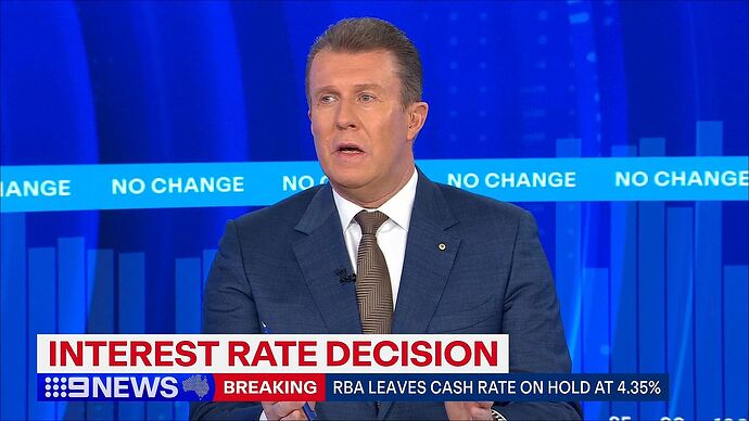 09-24_13-41-12_Channel 9_Channel 9.ts_002999247