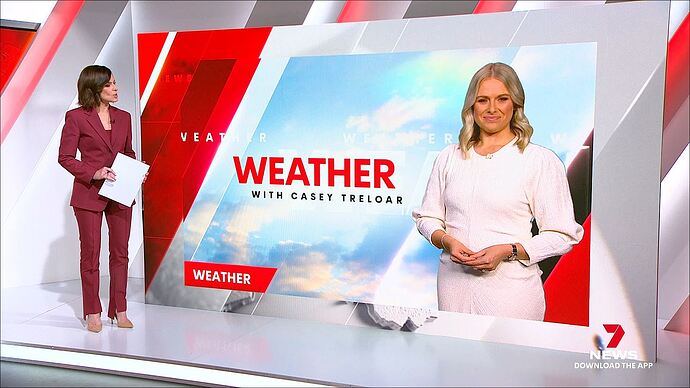 The_Morning_Show_20250721_1015.ts_009688240