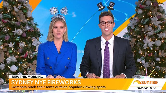 12-31_01-50-22_Seven Syd_Seven Syd.ts_020798947