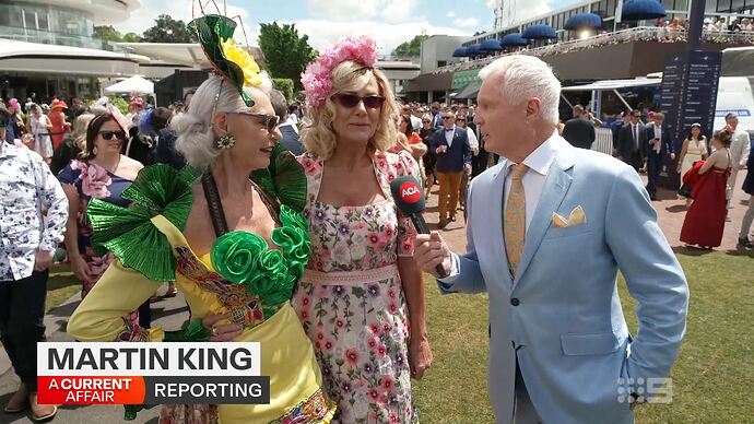 11-04_13-24-24_9 Syd_9 Syd.ts_016875389