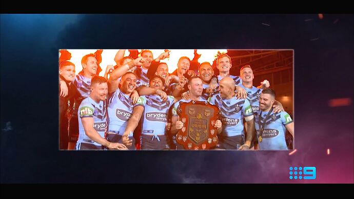 07-10_17-44-17_Channel 9_Channel 9.ts_016472866