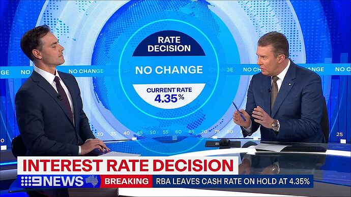 09-24_13-41-12_Channel 9_Channel 9.ts_003004015