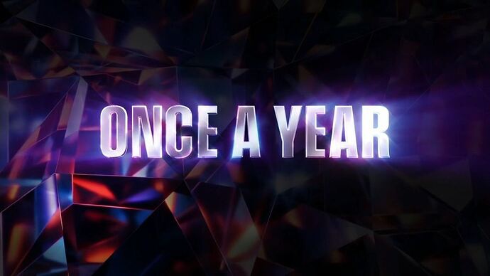 11-19_14-47-17_10 Sydney_10 Sydney.ts_011595807