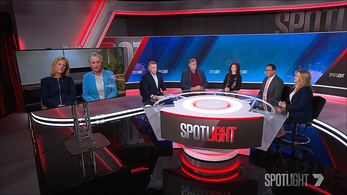 Better_Homes_And_Gardens_20240630_1635.ts_018361489