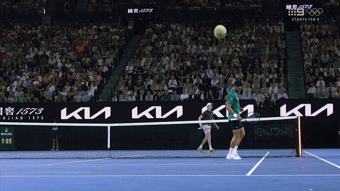 01-30_17-33-06_Channel 9 Sydney_Channel 9 Sydney.ts_014134002