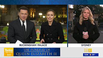 20220920003650.mp4_018246280