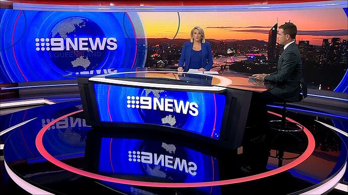 Live#_NRL_Women's_Premiership_20240914_1445.ts_011638536