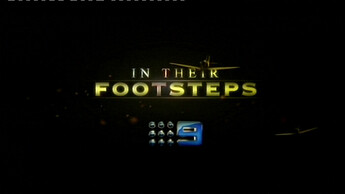 ZampakidCap-2026-02-14-22h30m34s878