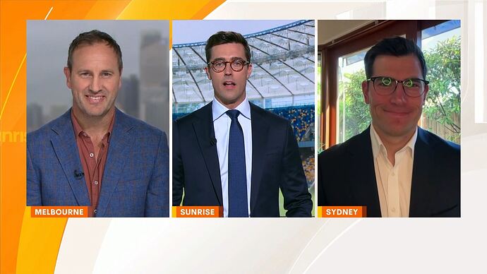 20251115012405.mp4_022418875