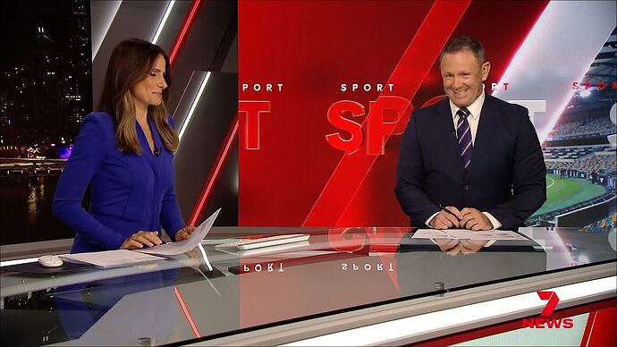 20251011175704.mp4_003100257