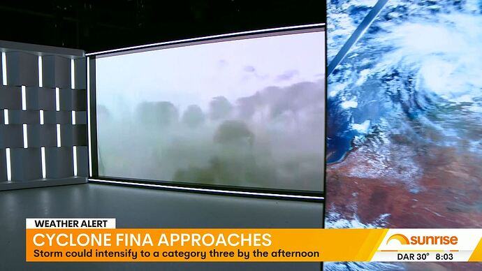 Weekend_Sunrise_20251122_0743.ts_001214040