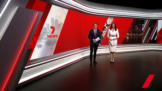 20250806175704.mp4_000192952