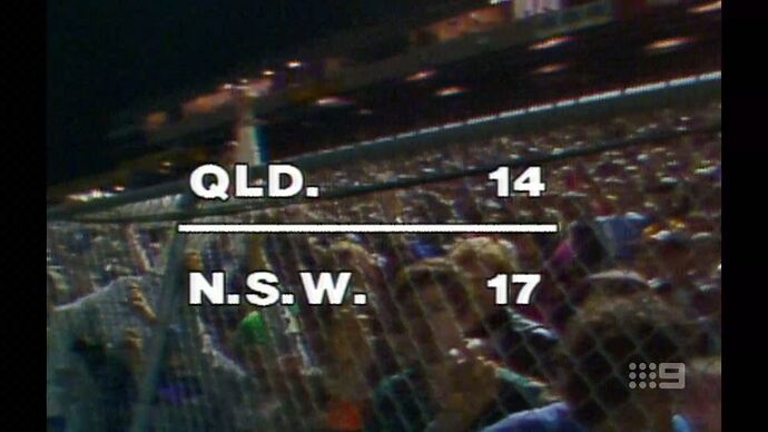 05-2014-05-57Channel 9 SydneyChannel 9 Sydney.ts025077618