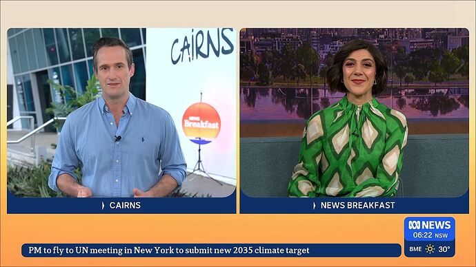 vlc-record-2025-09-19-01h11m26s-udp___127.0.0.1_5000-.ts_018643758