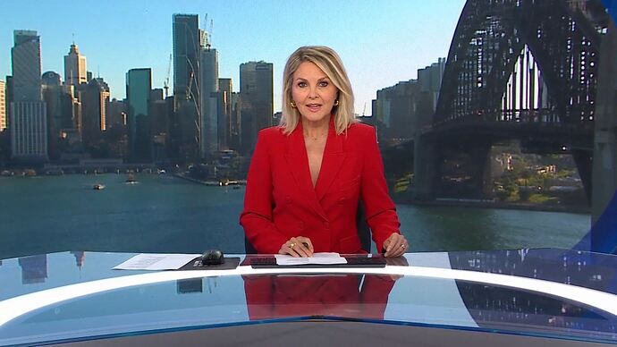 11-10_15-29-53_9 Syd_9 Syd.ts_005408254