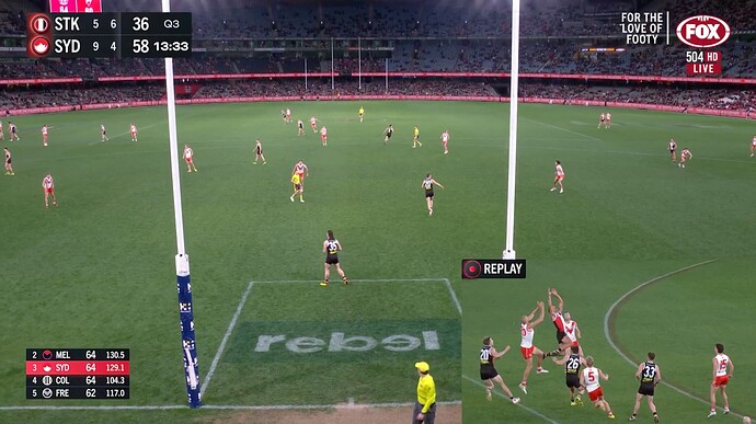 Screen Shot 2022-08-21 at 5.46.00 pm