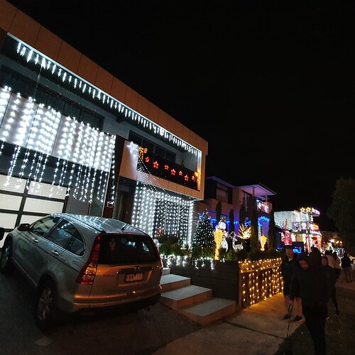 IMG_20211223_000715_094