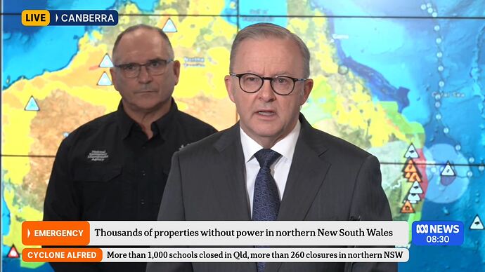 News_Breakfast_20250306_0741.ts_002949639