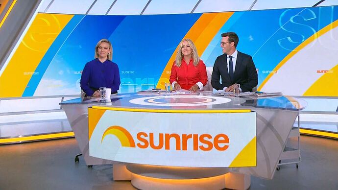 Weekend_Sunrise_20251115_0755.ts_000327009