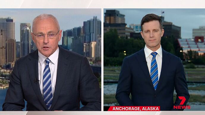 08-15_07-49-41_Seven Sydney_Seven Sydney.ts_029430939