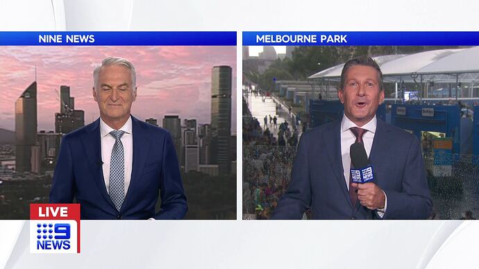 Australian_Open_Tennis_-_Day_20230117_1358.ts_017520880