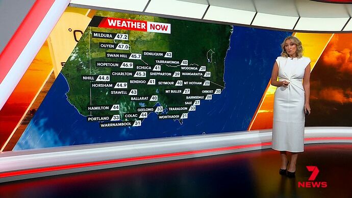 01-27_13-17-32_Seven Melbourne_Seven Melbourne.ts_005004540