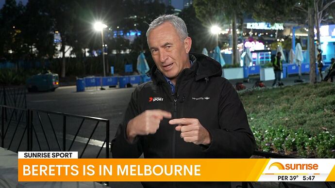 01-16_00-26-34_Seven Syd_Seven Syd.ts_015650221