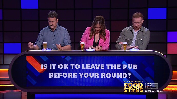 vlcsnap-2024-03-12-20h20m01s584