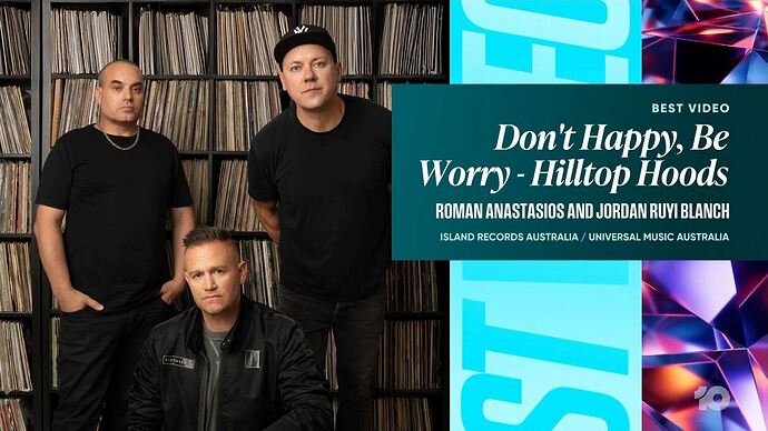 Big_Brother_Australia_20251119_1936.ts_004364799