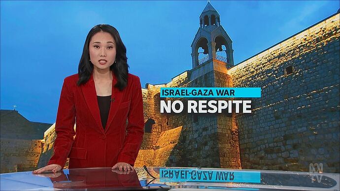 Royal_Carols#_Together_At_Christmas_2023_20231225_1815.ts_003194240