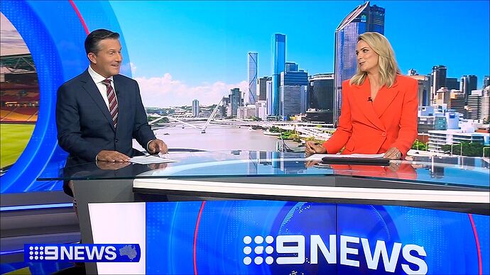 Tipping_Point_20240205_1536.ts_002621206