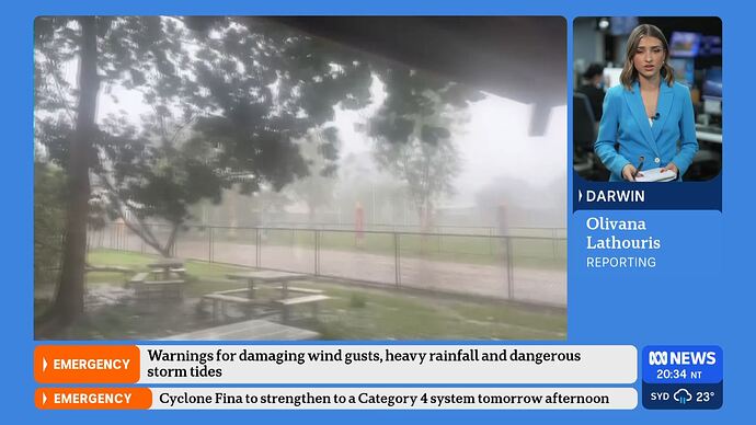 vlc-record-2025-11-22-21h04m45s-udp___127.0.0.1_5000-.ts_000002348