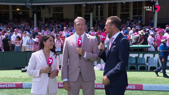 01-05_11-27-17_Seven Syd_Seven Syd.ts_008876560