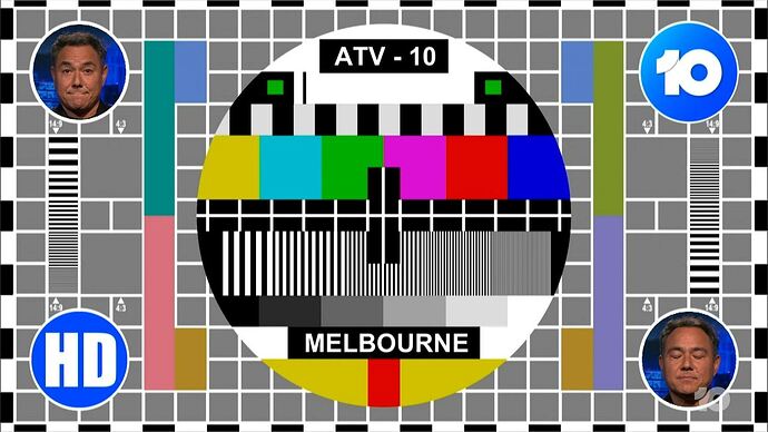 11-03_19-14-52_10 Syd HD_10 Syd HD.ts_005336750