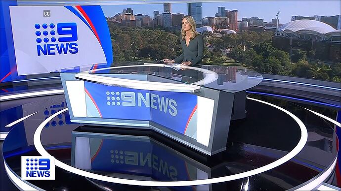 12-23_16-51-05_Channel 9_Channel 9.ts_002374718