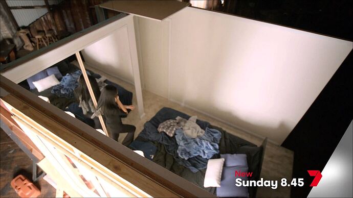 The_Chase_20240619_1553.ts_003461767