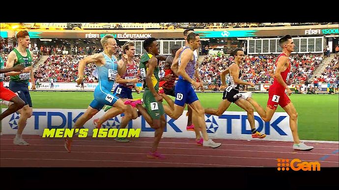 09-15_14-43-32_9 Syd_9 Syd.ts_007298560