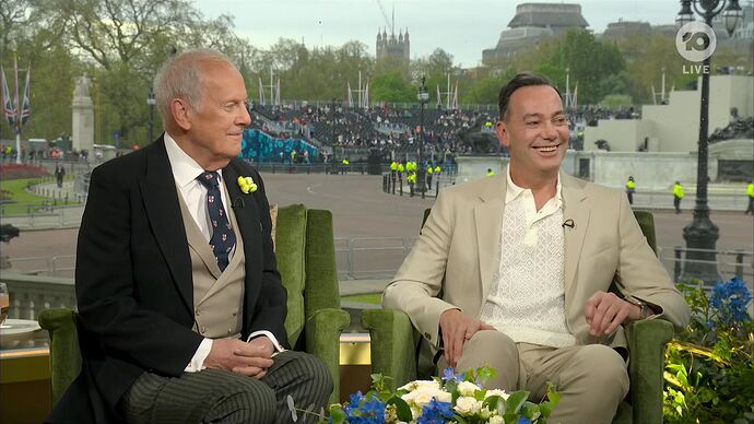 vlc-record-2023-05-06-16h28m26s-udp___127.0.0.1_5000-.ts_000544280